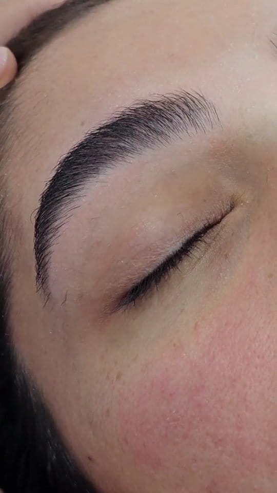 Post 1 by Suzie Haddad on Instagram (video)