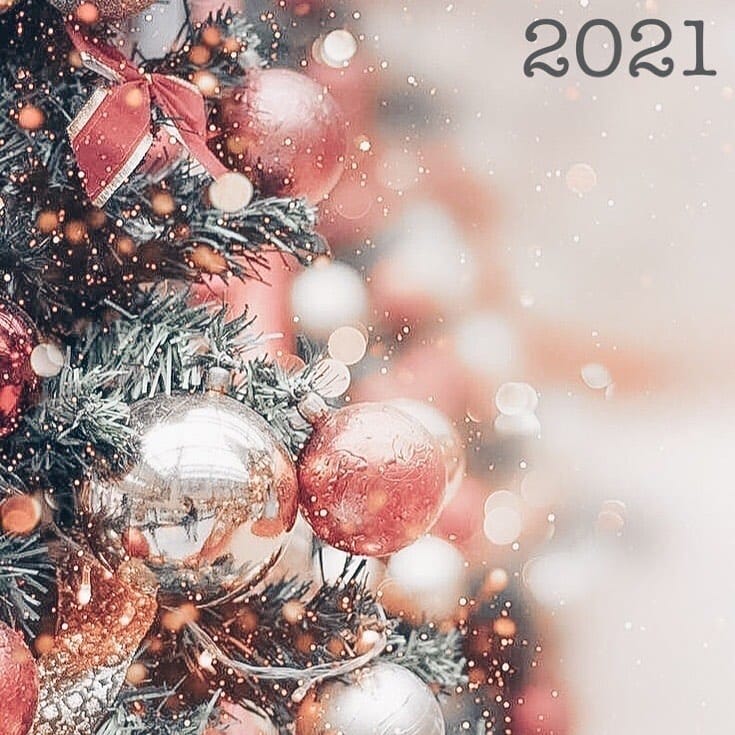 Post 2 by ПАРФЮМ БИЗНЕС ESSENS КАЗАНЬ on Instagram (image)