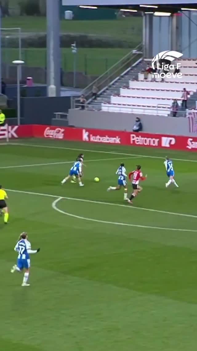 Post 1 by Romy Salvador on Instagram (video)