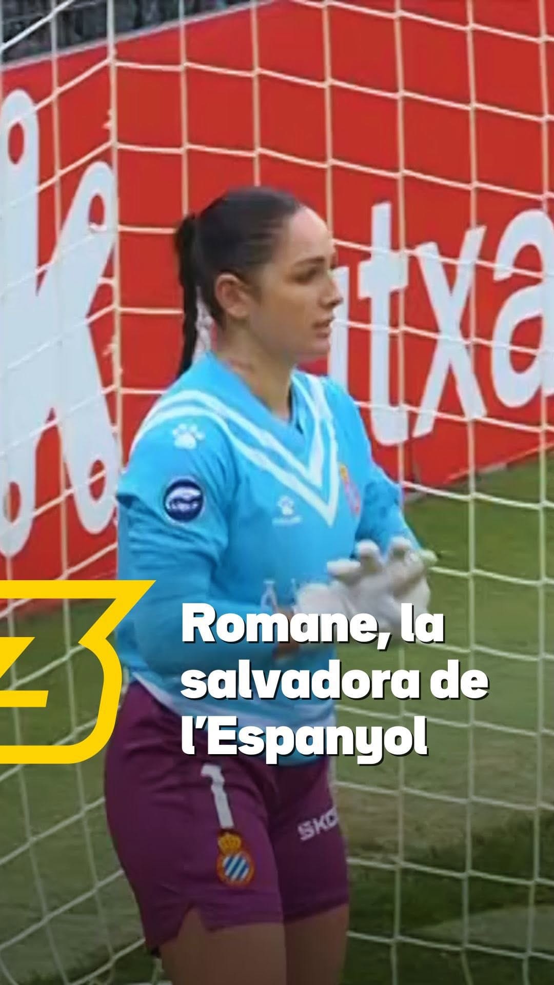Post 2 by Romy Salvador on Instagram (video)