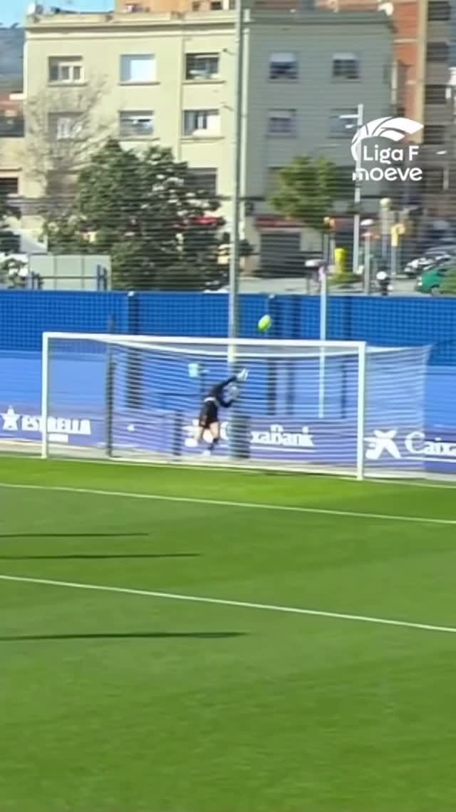 Post 6 by Romy Salvador on Instagram (video)