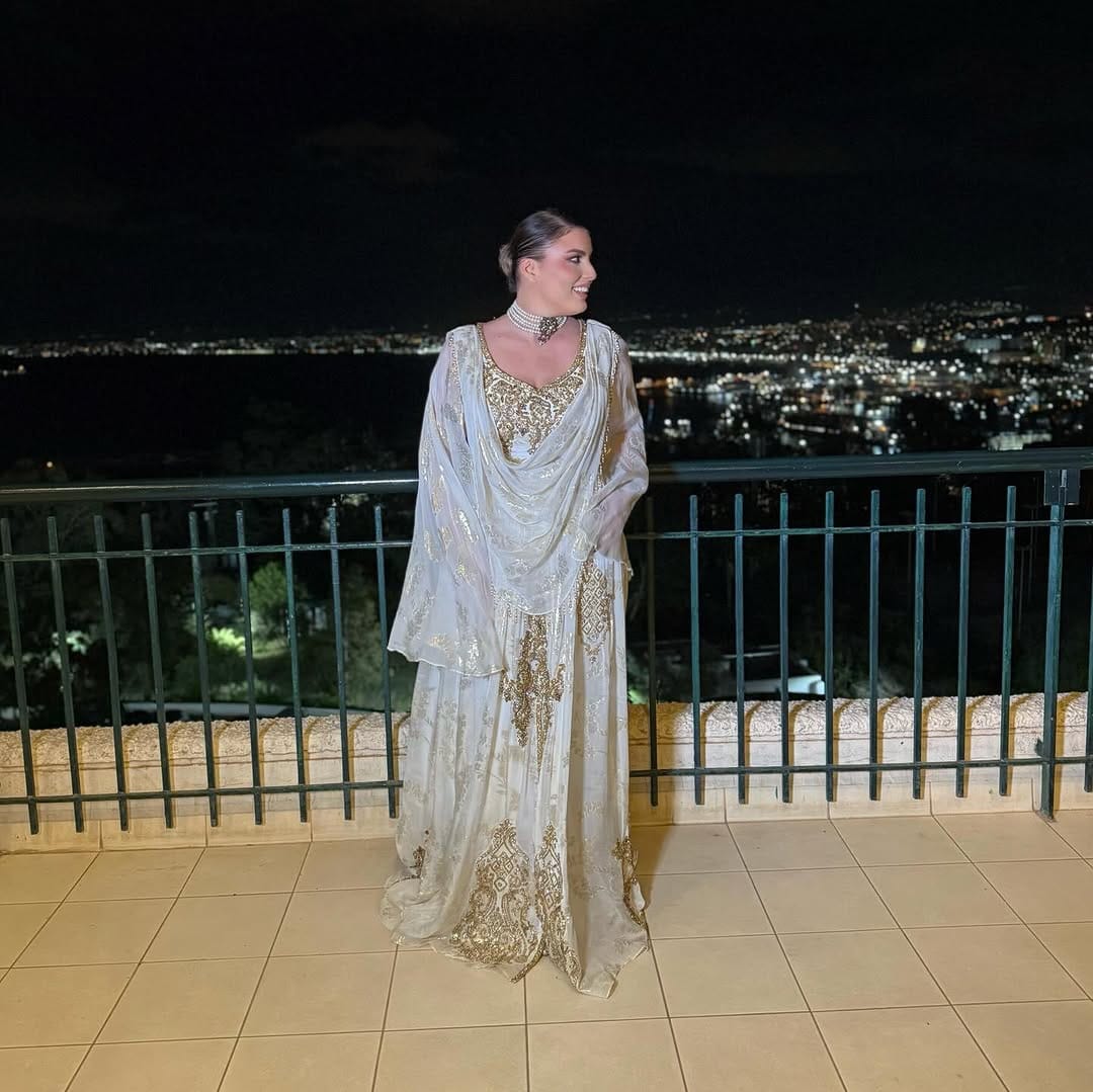Post 2 by Sadrine Akt-makeup artist on Instagram (carousel)