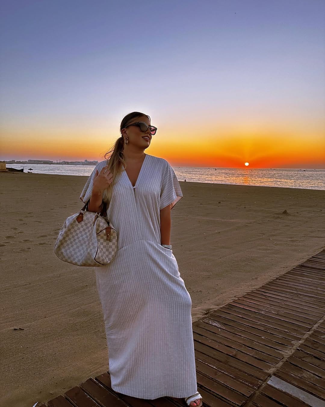 Post 9 by Sadrine Akt-makeup artist on Instagram (carousel)
