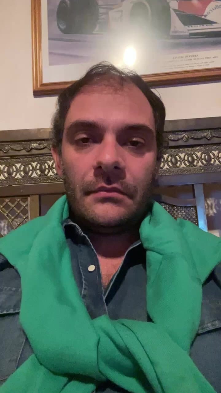 Post 6 by Del Sur Capital Markets on Instagram (video)