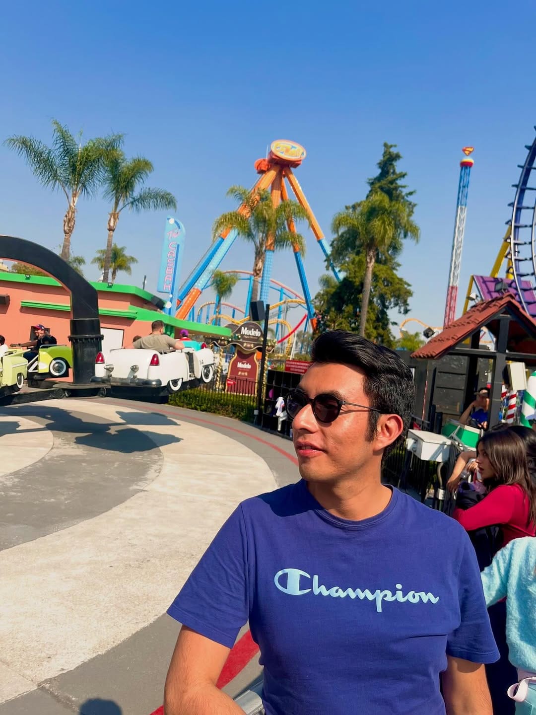 Post 4 by Diego David Mtz on Instagram (carousel)