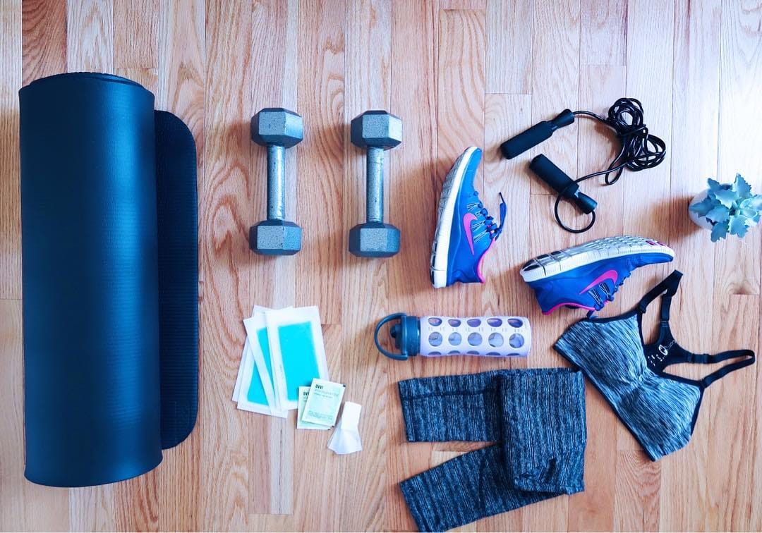 Post 6 by OVVI Essentials on Instagram (image)