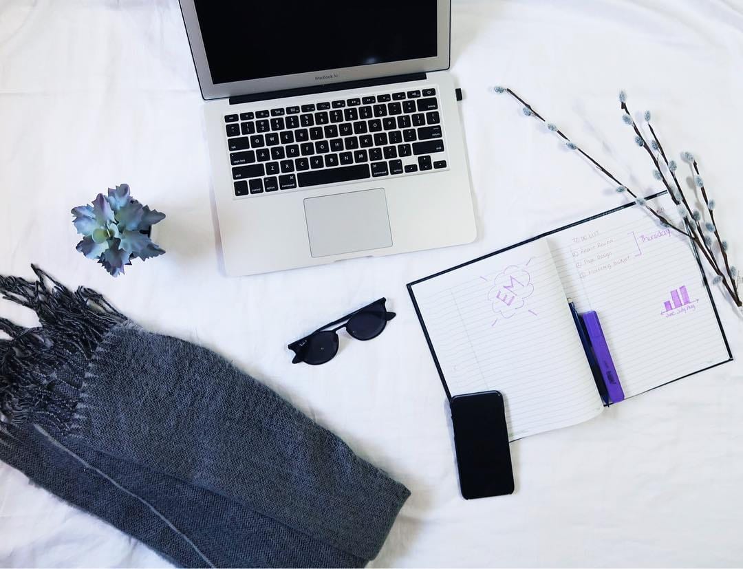 Post 10 by OVVI Essentials on Instagram (image)