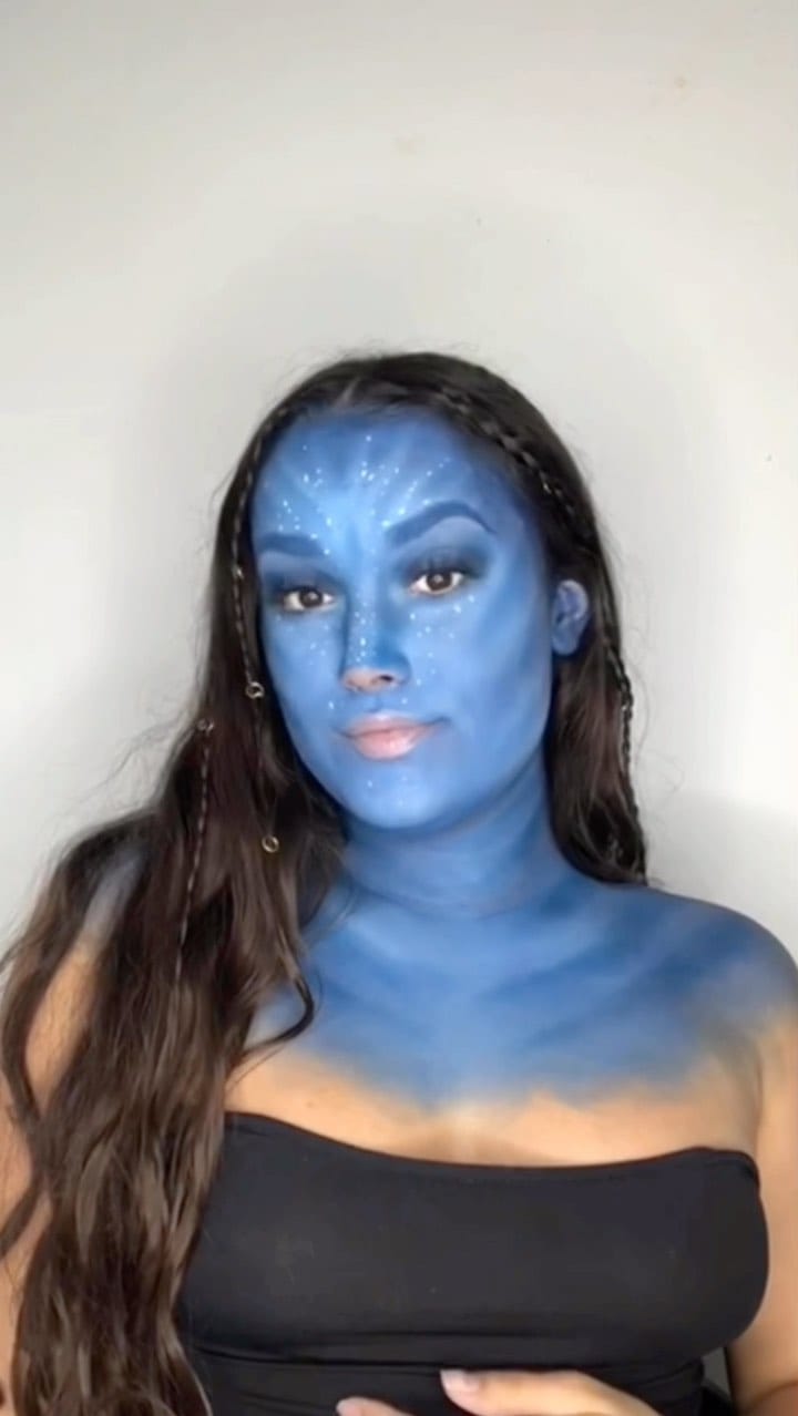 Post 1 by 👑 CHELSEA MARRERO 👑 on Instagram (video)