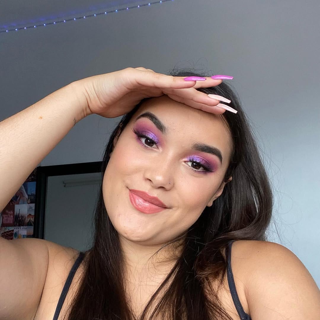 Post 2 by 👑 CHELSEA MARRERO 👑 on Instagram (carousel)