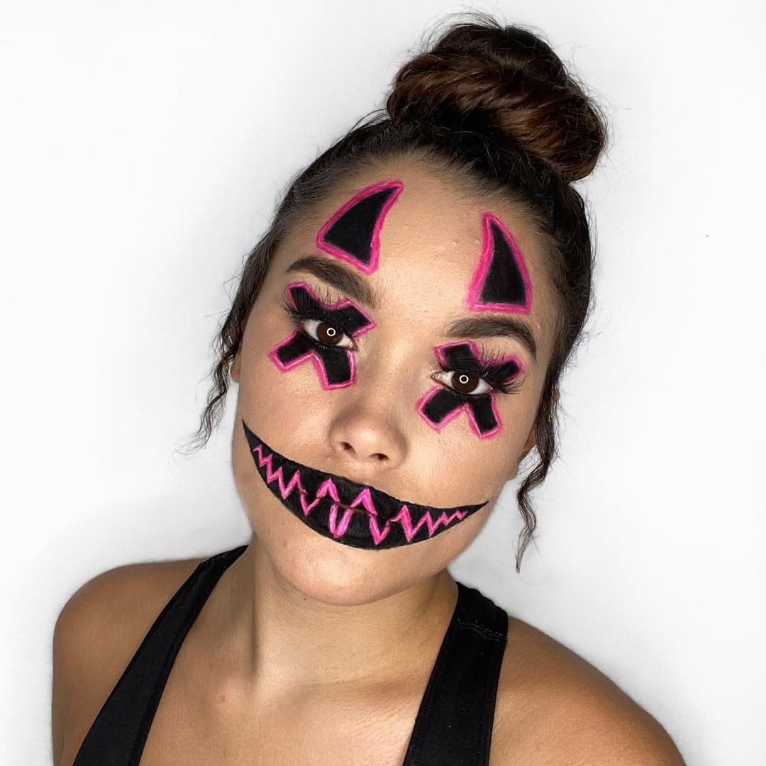 Post 10 by 👑 CHELSEA MARRERO 👑 on Instagram (image)