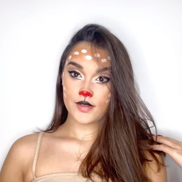 Post 6 by 👑 CHELSEA MARRERO 👑 on Instagram (video)
