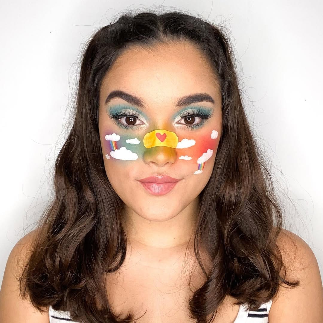 Post 5 by 👑 CHELSEA MARRERO 👑 on Instagram (image)