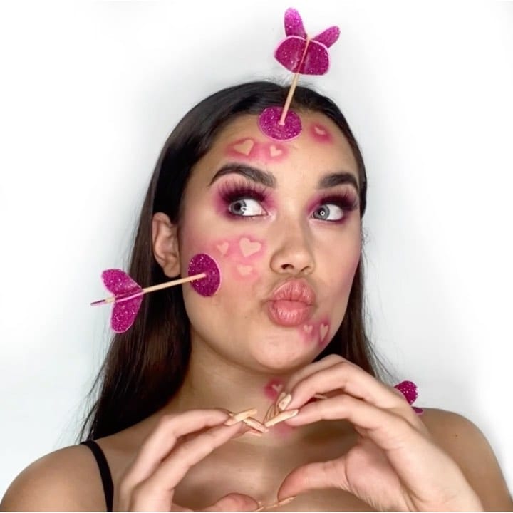 Post 4 by 👑 CHELSEA MARRERO 👑 on Instagram (video)