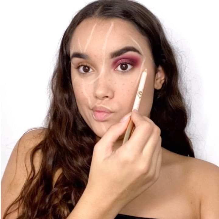 Post 9 by 👑 CHELSEA MARRERO 👑 on Instagram (video)