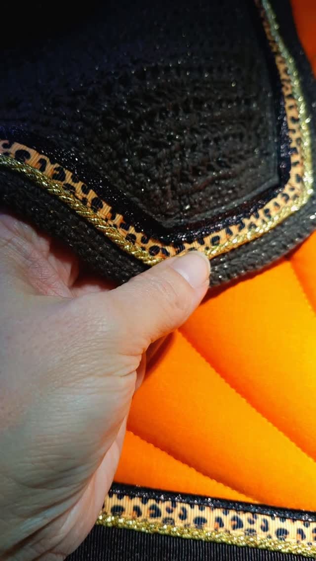 Post 1 by Azhary on Instagram (video)