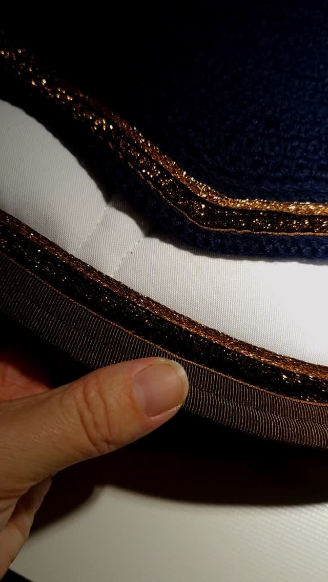 Post 3 by Azhary on Instagram (video)