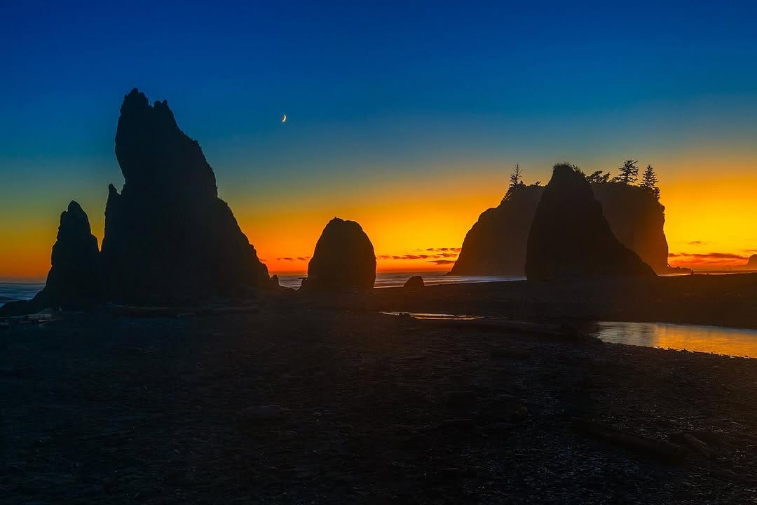 Post 2 by Victor Everardo Beltran on Instagram (image)