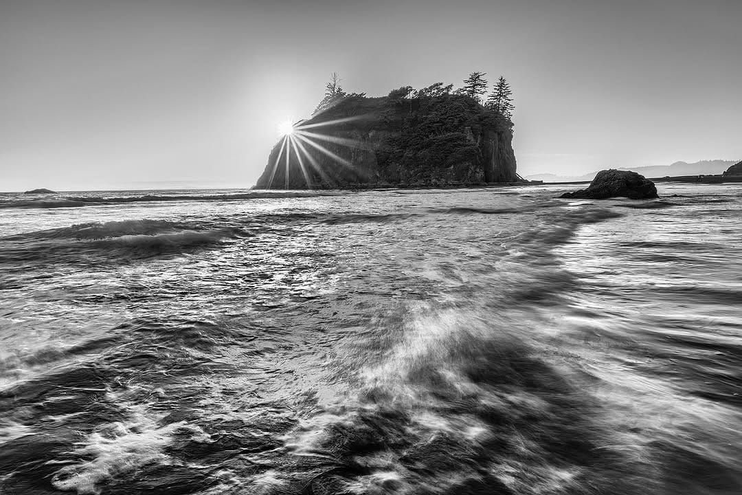 Post 7 by Victor Everardo Beltran on Instagram (image)