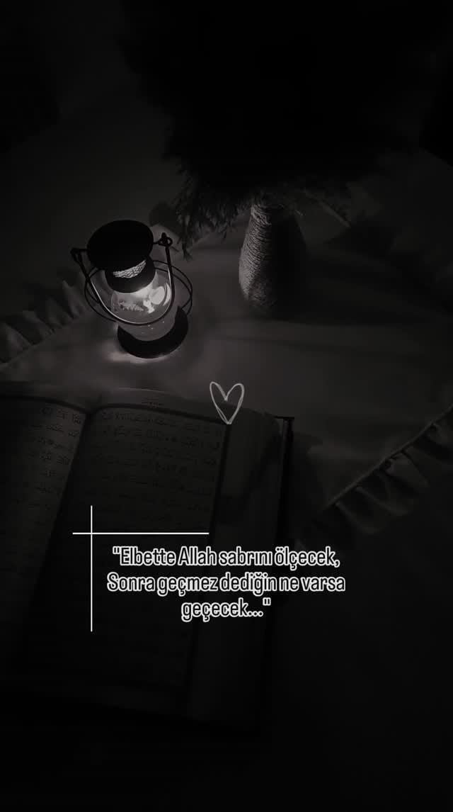 Post 4 by İncebi dokunuş on Instagram (video)