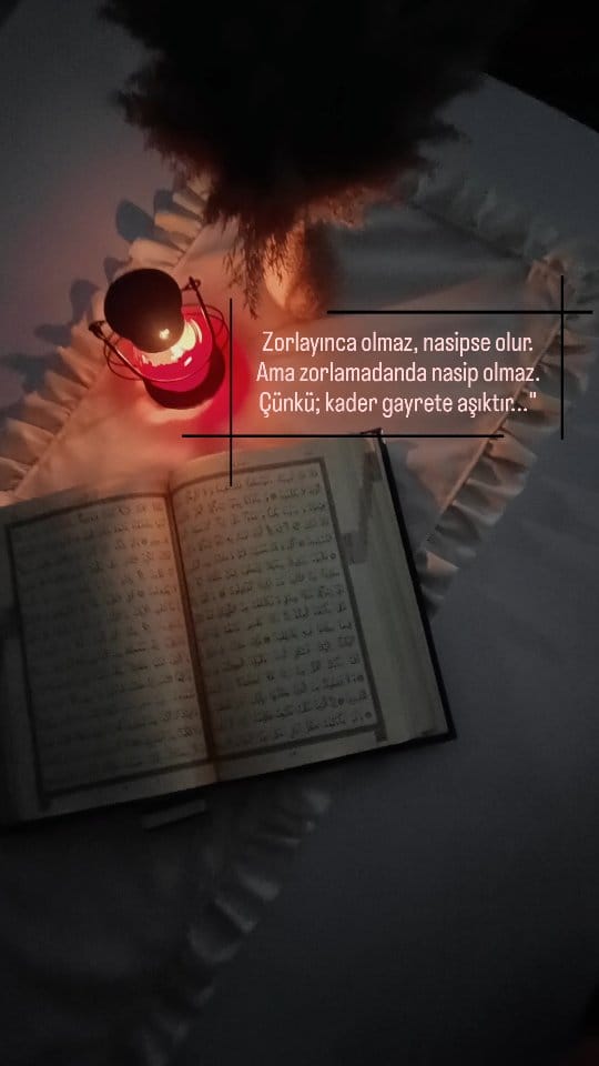 Post 9 by İncebi dokunuş on Instagram (video)