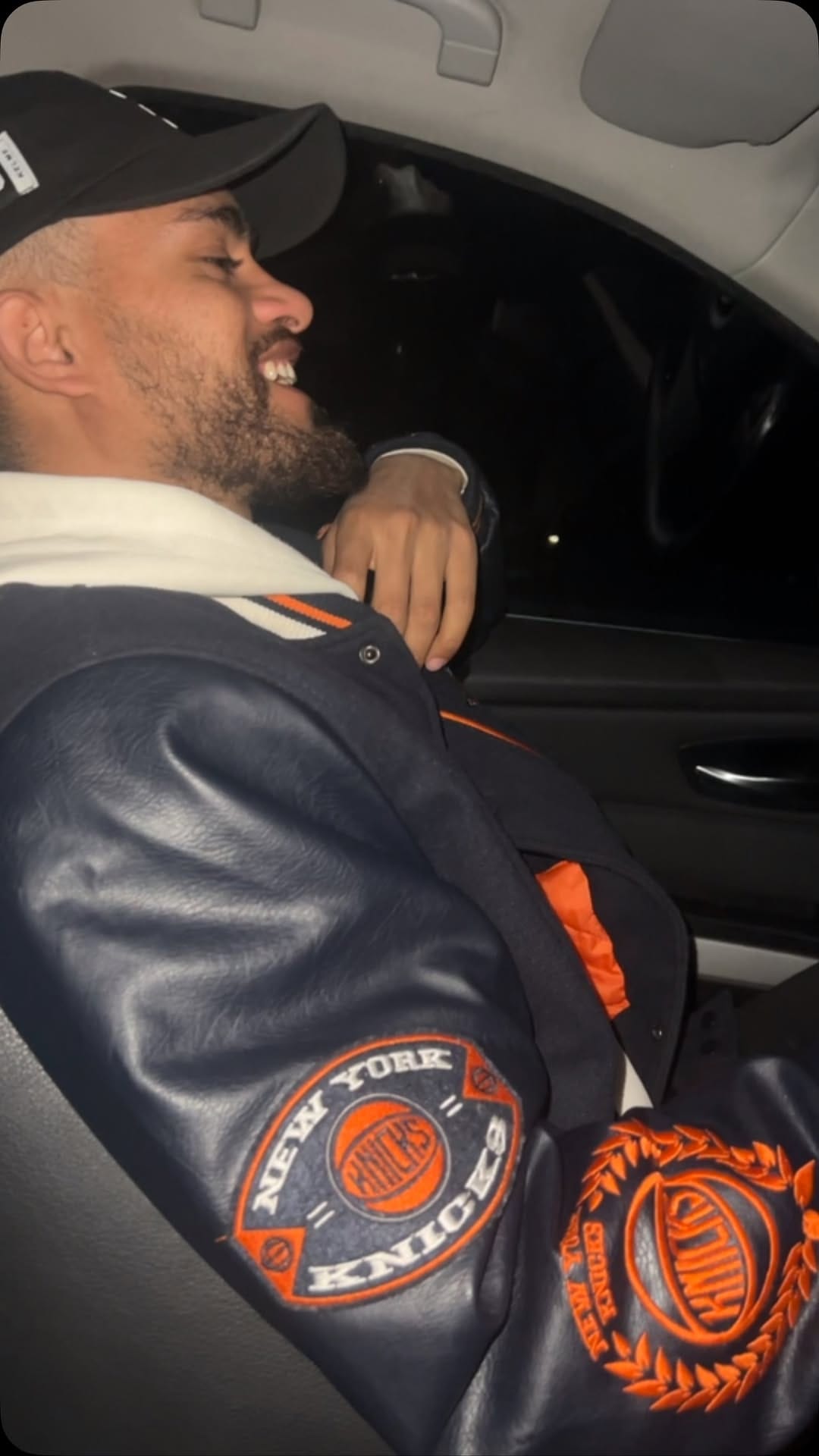 Post 2 by Elbouaibi Samir on Instagram (video)