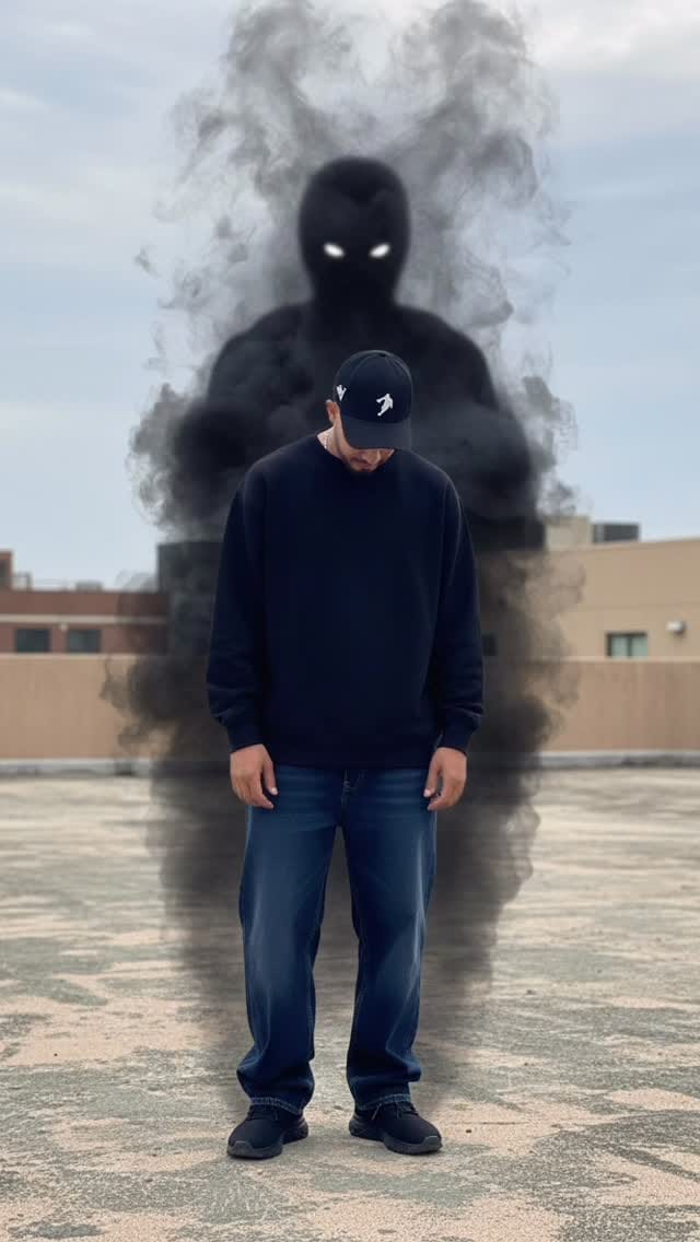 Post 1 by Elbouaibi Samir on Instagram (video)