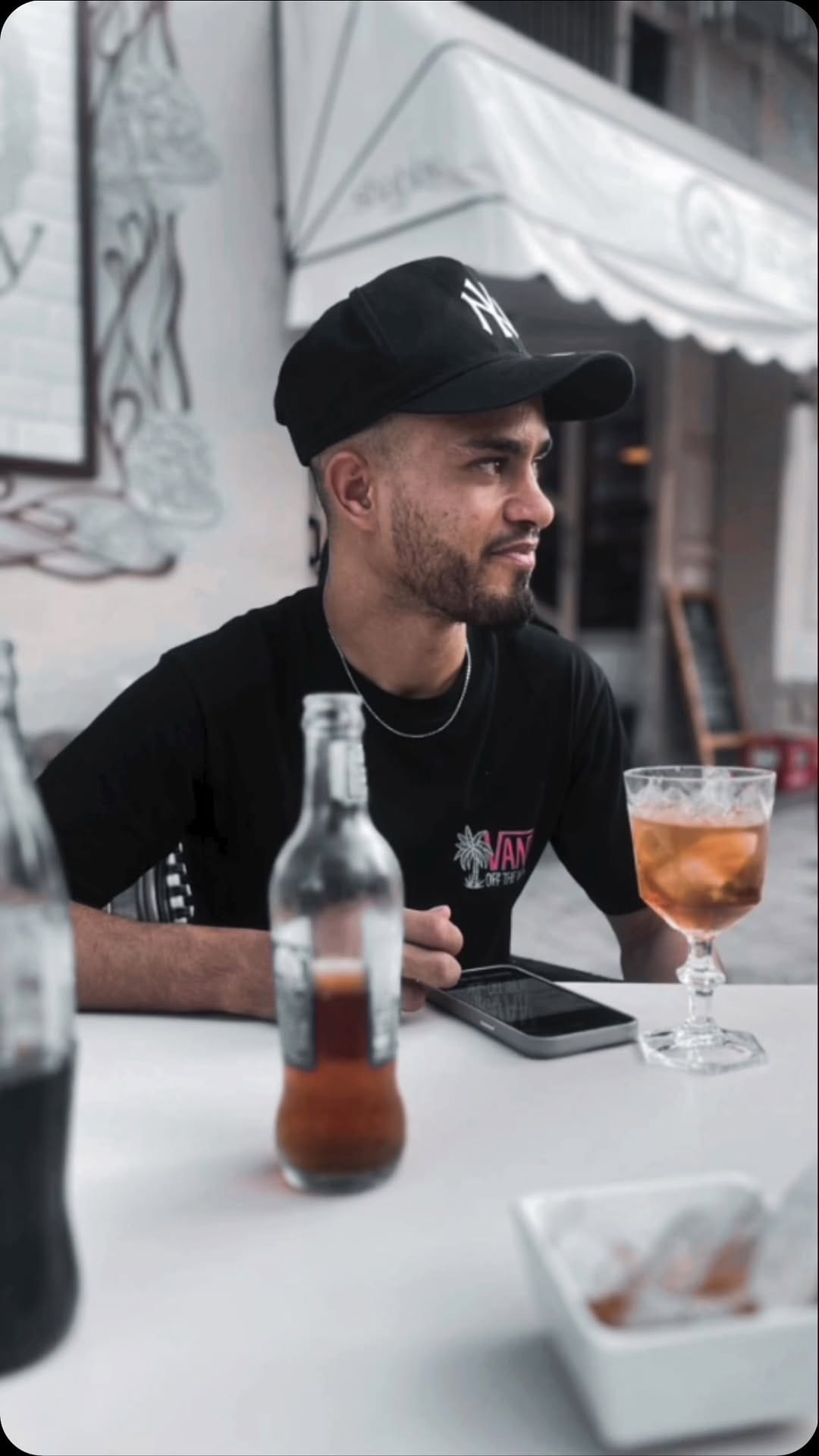 Post 8 by Elbouaibi Samir on Instagram (video)