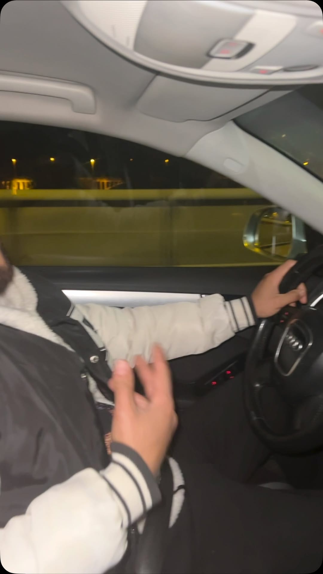 Post 3 by Elbouaibi Samir on Instagram (video)