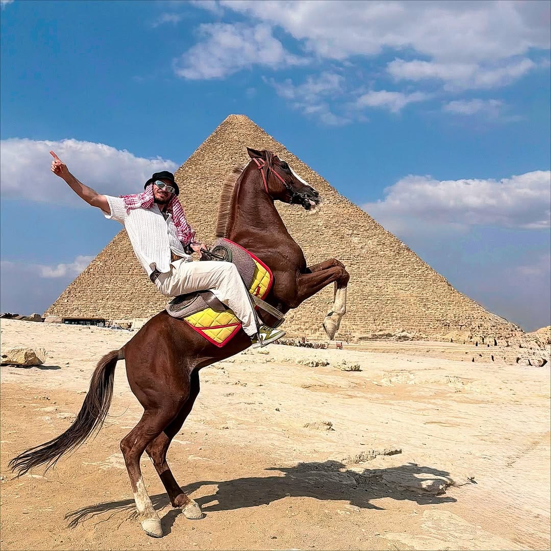 Post 3 by Devrim Aktaş on Instagram (carousel)