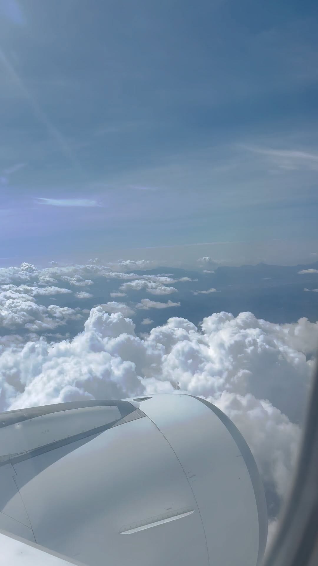 Post 4 by الحمدللهـ على گل حال☘ on Instagram (video)