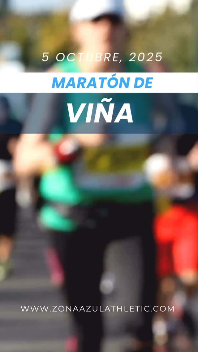 Post 7 by Running Coach -Coach.luz on Instagram (video)