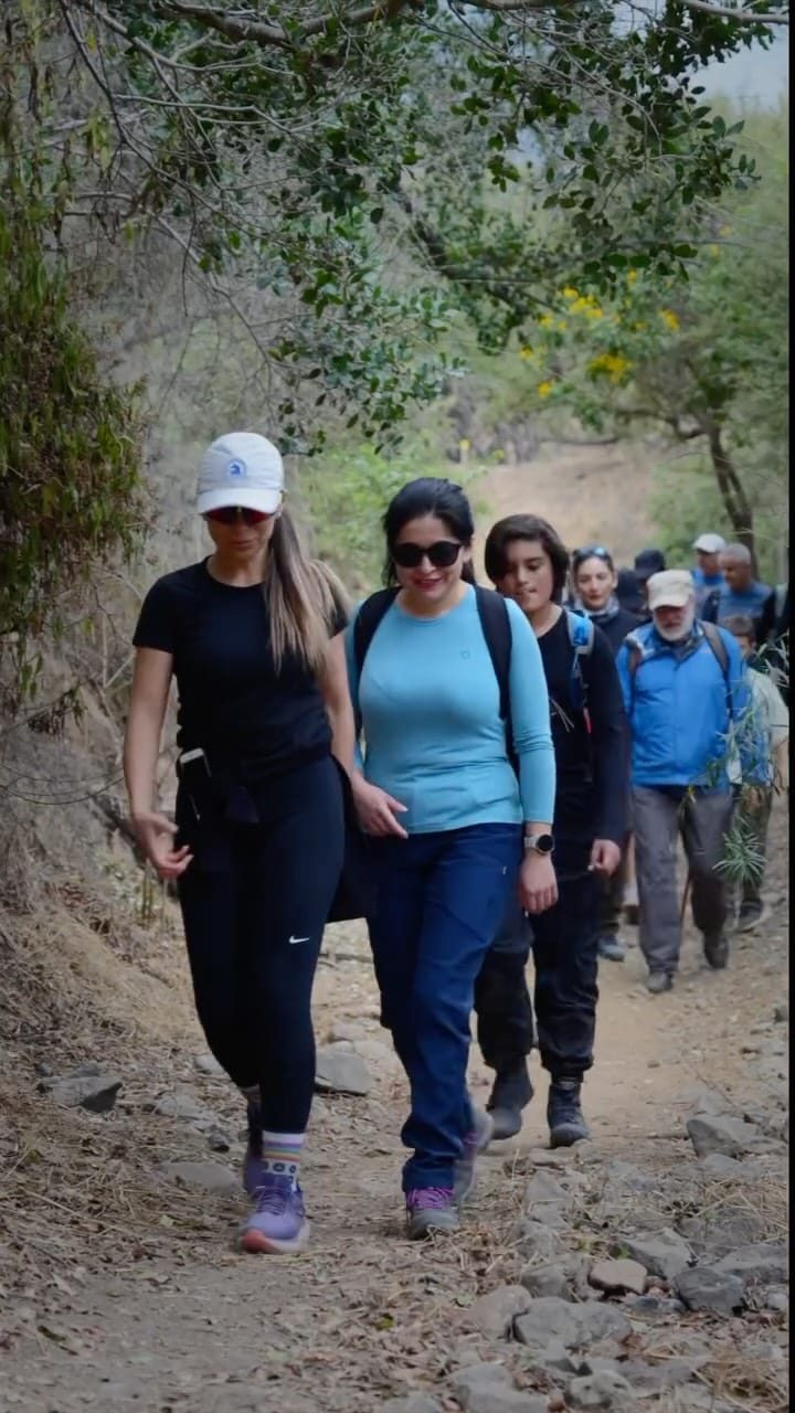 Post 10 by Running Coach -Coach.luz on Instagram (video)