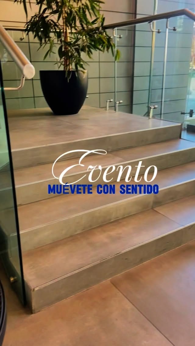 Post 3 by Running Coach -Coach.luz on Instagram (video)