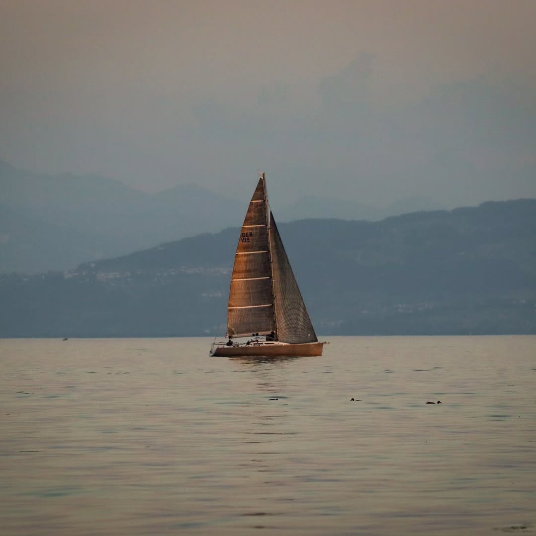 Post 3 by Joanna on Instagram (image)