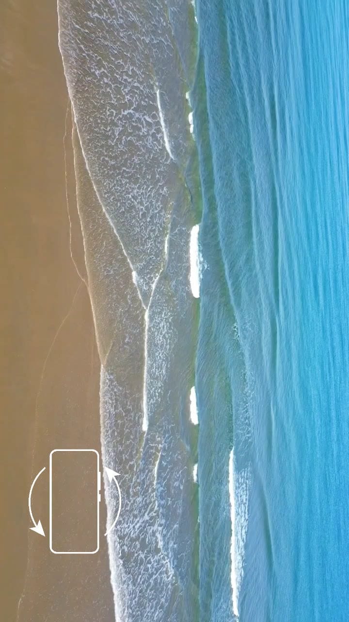 Post 6 by Joanna on Instagram (video)