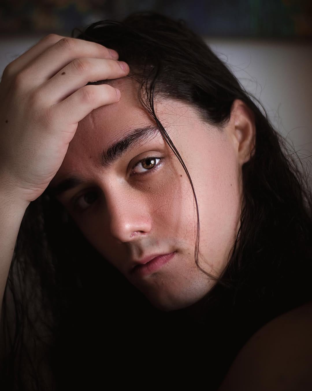 Post 8 by Alex P on Instagram (image)