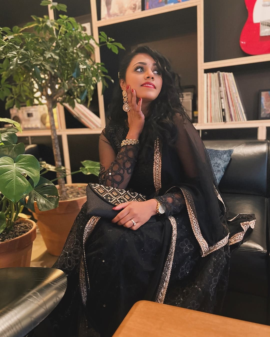 Post 9 by Sinthujha Nagendram on Instagram (carousel)