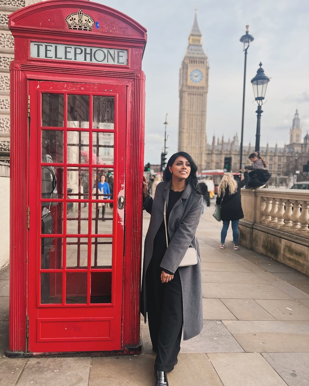 Post 4 by Sinthujha Nagendram on Instagram (carousel)