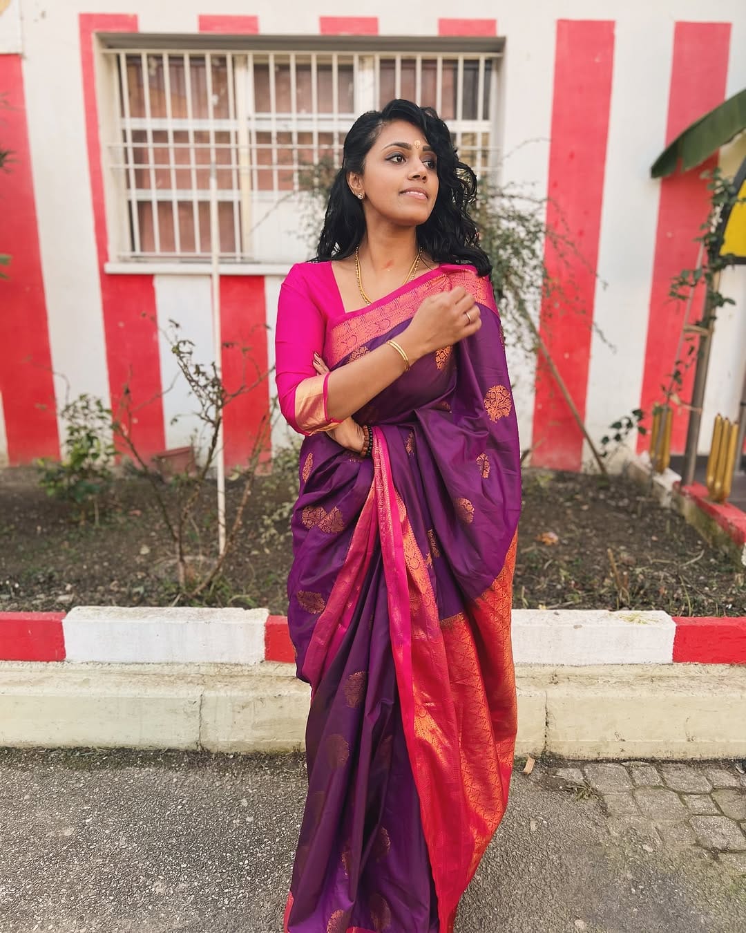 Post 5 by Sinthujha Nagendram on Instagram (carousel)