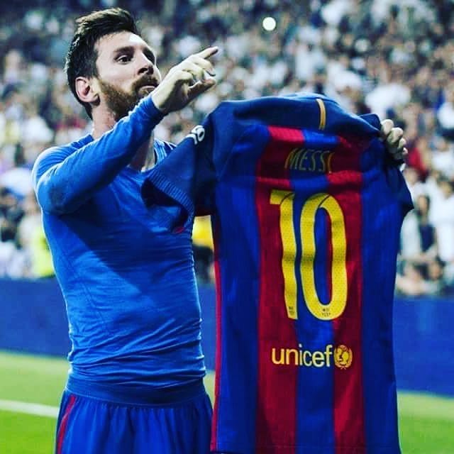 Post 4 by Shehab Abosnina on Instagram (image)