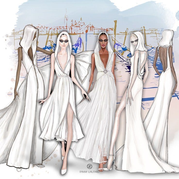 Post 8 by Fanny Liautard on Instagram (image)