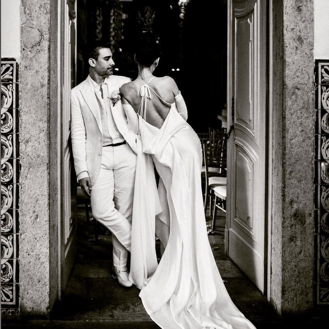 Post 5 by Fanny Liautard on Instagram (image)