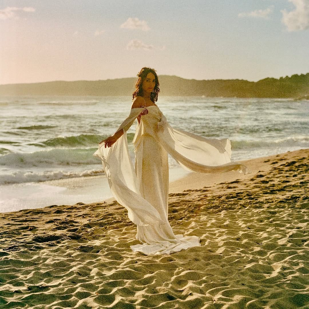 Post 3 by Fanny Liautard on Instagram (image)