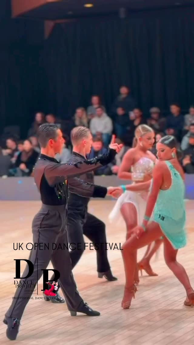 Post 6 by ВЯЧЕСЛАВ МЫЛКИН on Instagram (video)