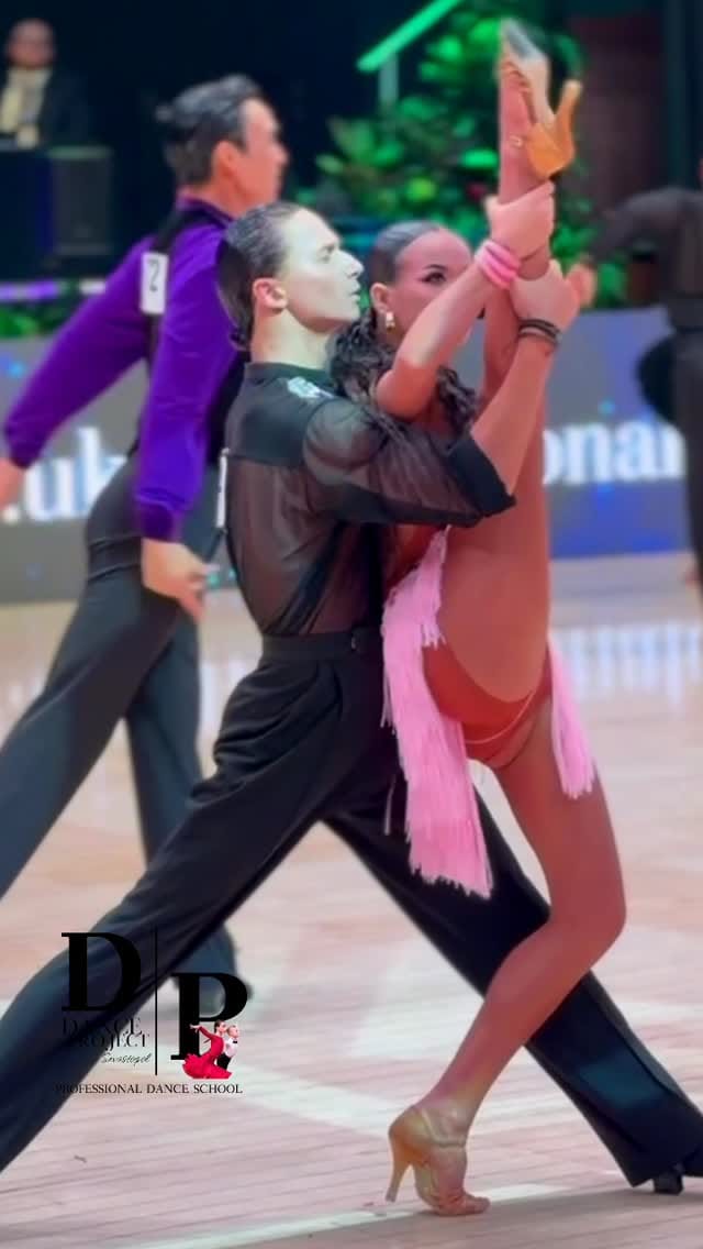 Post 7 by ВЯЧЕСЛАВ МЫЛКИН on Instagram (video)
