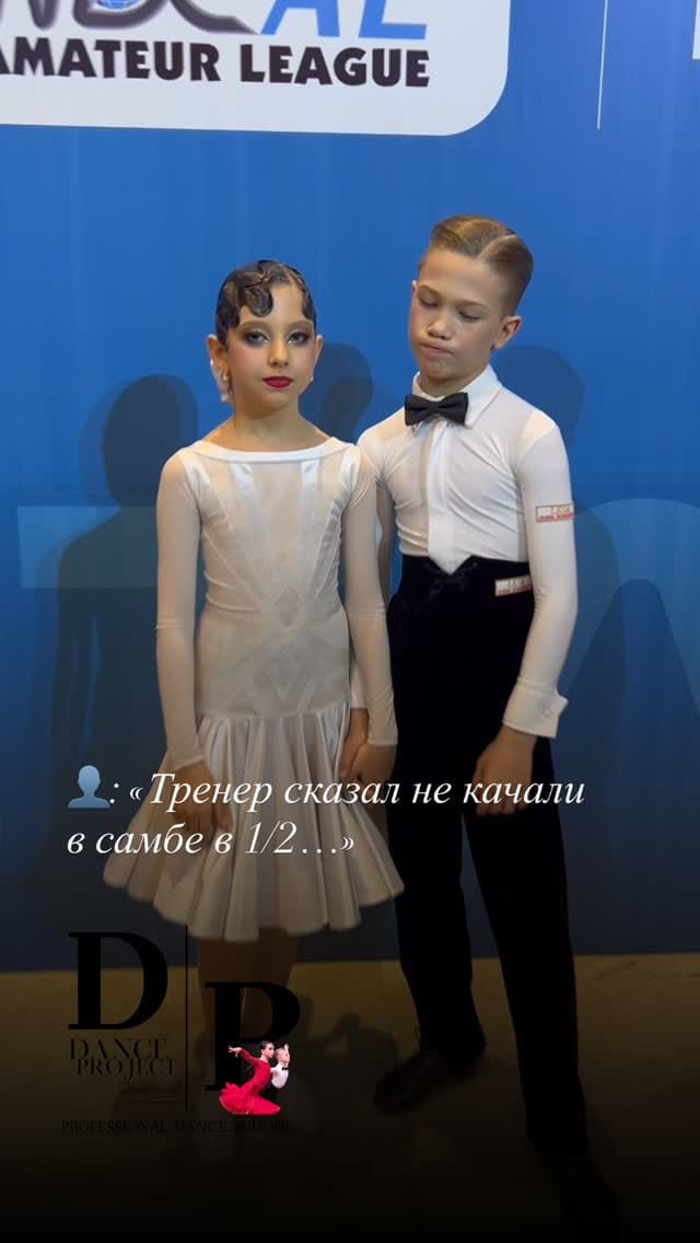Post 2 by ВЯЧЕСЛАВ МЫЛКИН on Instagram (video)