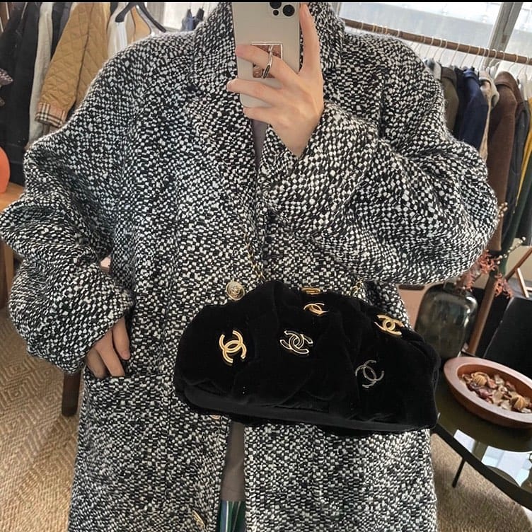 Post 9 by GW London on Instagram (carousel)