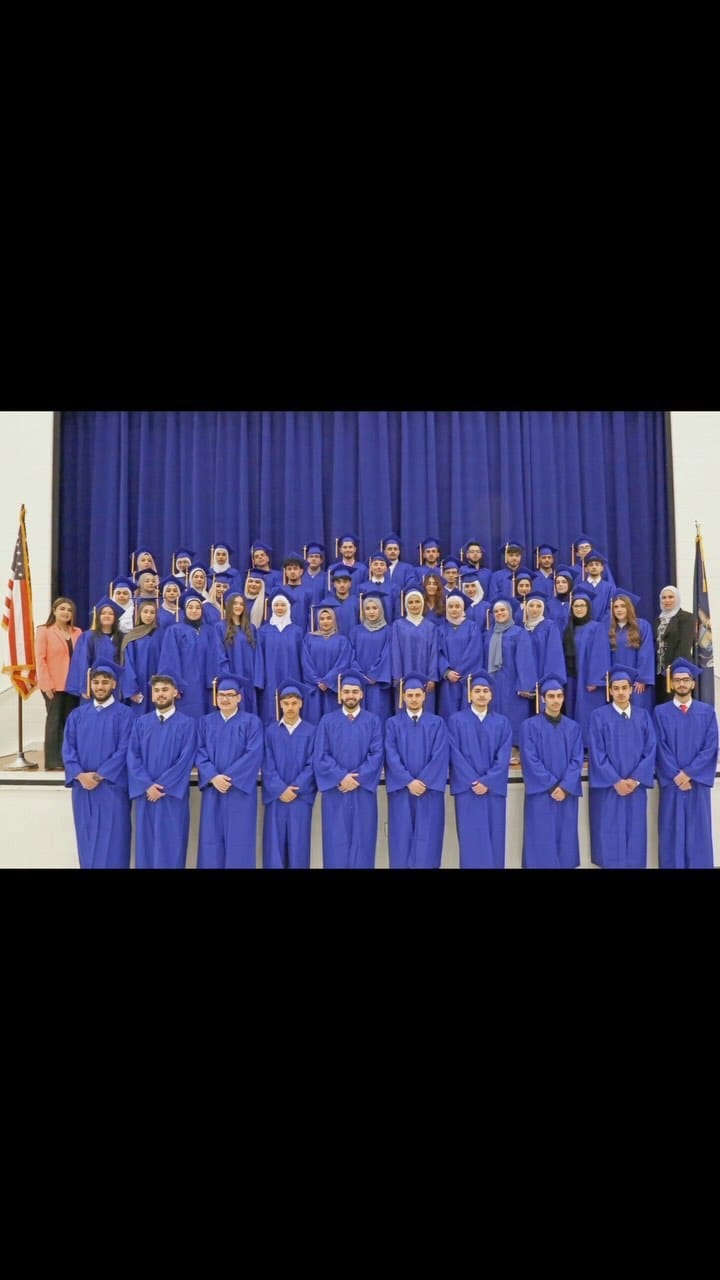 Post 6 by Mohammad Hussein on Instagram (video)
