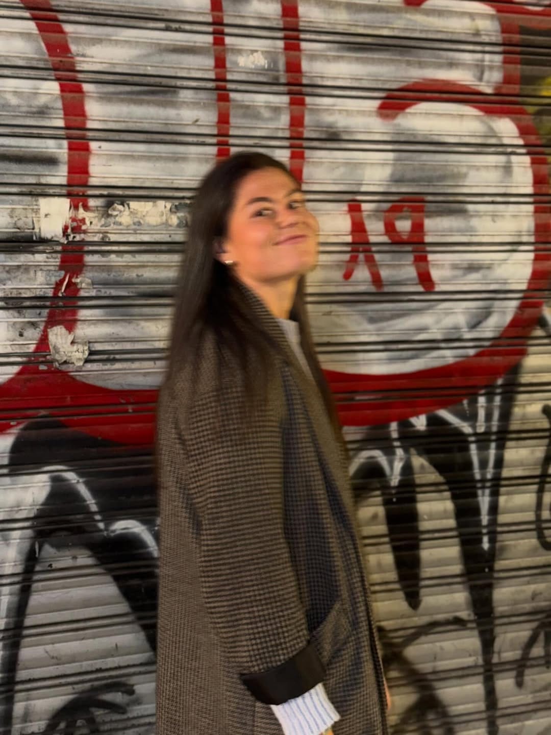 Post 2 by M A R Í A  M É N D E Z on Instagram (carousel)
