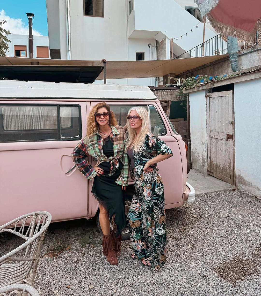 Post 5 by Ada Cañamares ❤️ on Instagram (carousel)